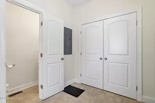912 E Birchwood Dr, Nashville, NC 27856 - Photo 26