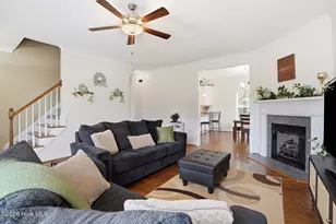 912 E Birchwood Dr, Nashville, NC 27856 - Photo 18