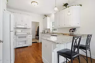 912 E Birchwood Dr, Nashville, NC 27856 - Photo 22