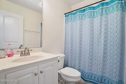 912 E Birchwood Drive, Nashville, NC 27856 - Photo 26