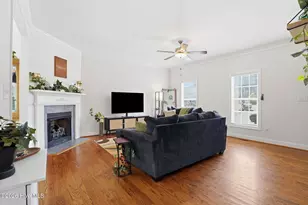 912 E Birchwood Dr, Nashville, NC 27856 - Photo 14