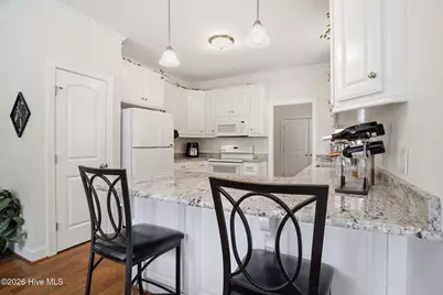912 E Birchwood Drive, Nashville, NC 27856 - Photo 12