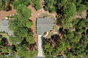 34 N Shamrock Dr, Jackson Springs, NC 27281 - Photo 44