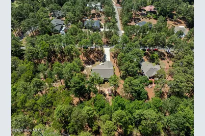 34 N Shamrock Drive, Jackson Springs, NC 27281 - Photo 42