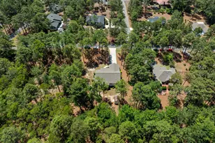34 N Shamrock Dr, Jackson Springs, NC 27281 - Photo 42