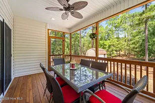 34 N Shamrock Dr, Jackson Springs, NC 27281 - Photo 34