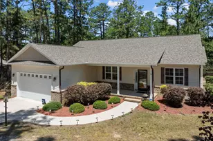 34 N Shamrock Dr, Jackson Springs, NC 27281 - Photo 46