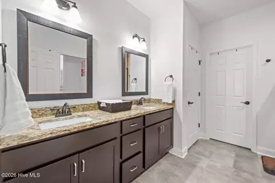 34 N Shamrock Drive, Jackson Springs, NC 27281 - Photo 24