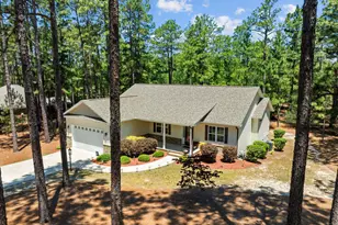 34 N Shamrock Dr, Jackson Springs, NC 27281 - Photo 48
