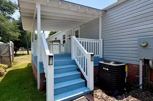316 Fairview Dr, Emerald Isle, NC 28594 - Photo 16