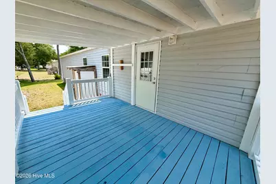 316 Fairview Drive, Emerald Isle, NC 28594 - Photo 14