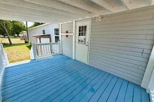 316 Fairview Dr, Emerald Isle, NC 28594 - Photo 14