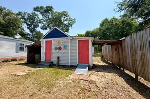 316 Fairview Dr, Emerald Isle, NC 28594 - Photo 12