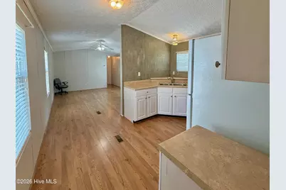316 Fairview Drive, Emerald Isle, NC 28594 - Photo 26