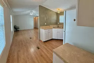 316 Fairview Dr, Emerald Isle, NC 28594 - Photo 26
