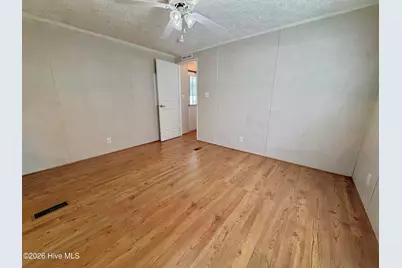 316 Fairview Drive, Emerald Isle, NC 28594 - Photo 38
