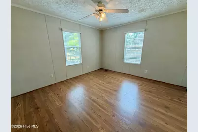 316 Fairview Drive, Emerald Isle, NC 28594 - Photo 32