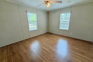 316 Fairview Dr, Emerald Isle, NC 28594 - Photo 32
