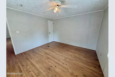 316 Fairview Drive, Emerald Isle, NC 28594 - Photo 30