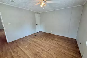 316 Fairview Dr, Emerald Isle, NC 28594 - Photo 30