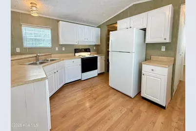 316 Fairview Drive, Emerald Isle, NC 28594 - Photo 28