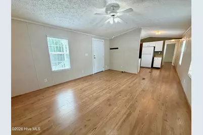 316 Fairview Drive, Emerald Isle, NC 28594 - Photo 24