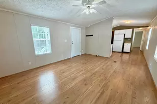 316 Fairview Dr, Emerald Isle, NC 28594 - Photo 24
