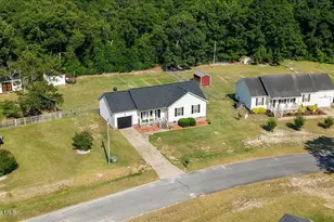 400 Twin Creeks Dr, Goldsboro, NC 27530 - Photo 30