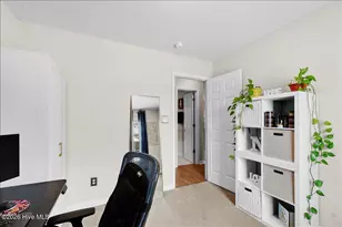 400 Twin Creeks Dr, Goldsboro, NC 27530 - Photo 22