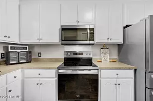 400 Twin Creeks Dr, Goldsboro, NC 27530 - Photo 12