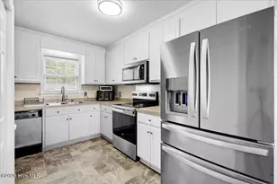 400 Twin Creeks Dr, Goldsboro, NC 27530 - Photo 10