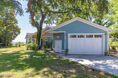 1523 Shepard Road SE, Southport, NC 28461 - Photo 60