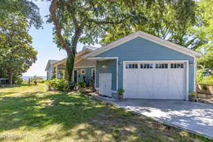 1523 Shepard Rd SE, Southport, NC 28461 - Photo 60