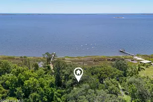 1523 Shepard Rd SE, Southport, NC 28461 - Photo 64