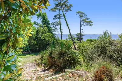 1523 Shepard Road SE, Southport, NC 28461 - Photo 10