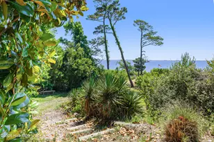 1523 Shepard Rd SE, Southport, NC 28461 - Photo 10