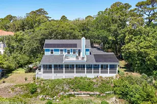 1523 Shepard Rd SE, Southport, NC 28461 - Photo 2