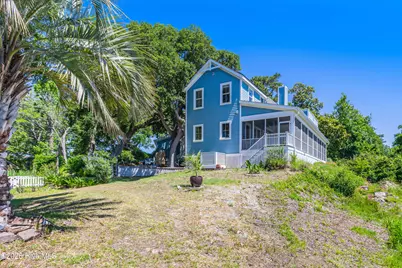 1523 Shepard Road SE, Southport, NC 28461 - Photo 54