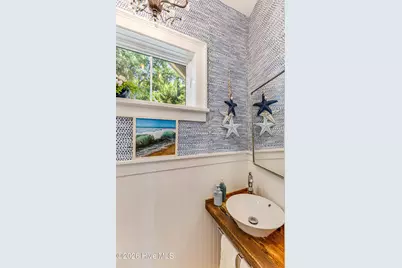 1523 Shepard Road SE, Southport, NC 28461 - Photo 28