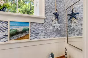 1523 Shepard Rd SE, Southport, NC 28461 - Photo 28