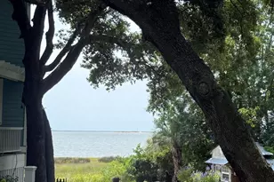 1523 Shepard Rd SE, Southport, NC 28461 - Photo 58