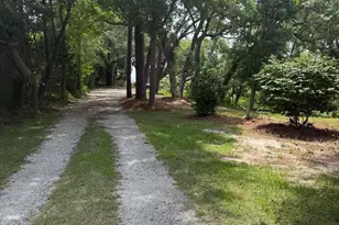 1523 Shepard Rd SE, Southport, NC 28461 - Photo 56