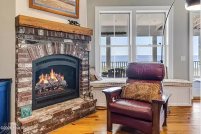 1523 Shepard Road SE, Southport, NC 28461 - Photo 16