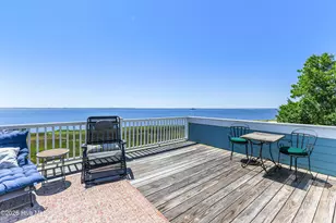 1523 Shepard Rd SE, Southport, NC 28461 - Photo 42