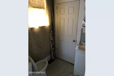 102 S 11th Street, Wilmington, NC 28401 - Photo 10