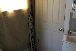 102 S 11th St, Wilmington, NC 28401 - Photo 10