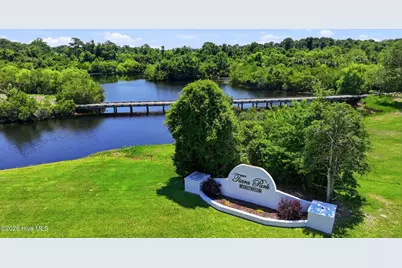 702 Tiara Drive, Wilmington, NC 28412 - Photo 48