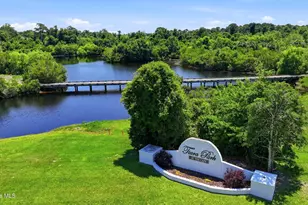 702 Tiara Dr, Wilmington, NC 28412 - Photo 48