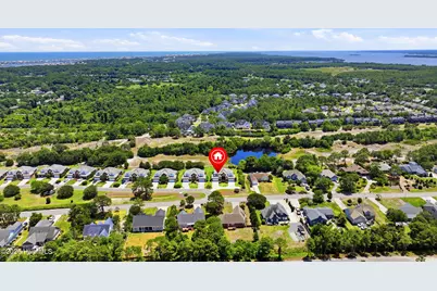 702 Tiara Drive, Wilmington, NC 28412 - Photo 38
