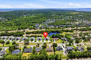 702 Tiara Dr, Wilmington, NC 28412 - Photo 38